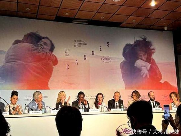 欧洲杯体育尤其是搞这种“野”艺术的-Kaiyun网页版·「中国」开云官方网站 登录入口